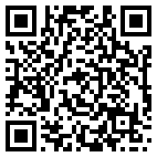QR Code for Horton Lawyer in Dudley, NC 28333