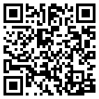 QR Code for House Dressing in Greensboro, NC 27409