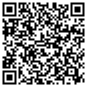 QR Code for Hovey HH Heating & Cooling in Winston Salem, NC 27103