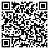 QR Code for Zinov Ventures Limited in Charlotte, NC 28221