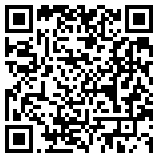 QR Code for Hughes Internet in Salisbury, NC 28144