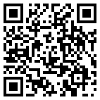 QR Code for Ibm in GREENSBORO, NC 27408