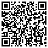 QR Code for Ideal Image in Winston Salem, NC 27104