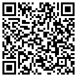 QR Code for J & K Cyber Cafe in Kinston, NC 28504