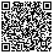 QR Code for Island Grocery in Charlotte, NC 28212