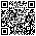 QR Code for J.jill in Raleigh, NC 27616