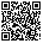 QR Code for Java Reef in Asheville, NC 28806