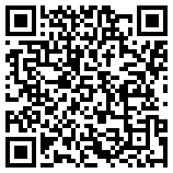 QR Code for Maready Jay B Cpa PA in Wilmington, NC 28403