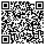 QR Code for Jeff's Express in Burlington, NC 27217
