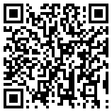 QR Code for Johnson CM Dr dntst in Elizabethtown, NC 28337