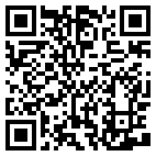 QR Code for Junk King in Graham, NC 27253