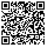 QR Code for Justice Clean Care in Cullowhee, NC 28723