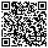 QR Code for Karen Wright Atty in Shelby, NC 28150