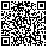 QR Code for Konstruction Kidz in Hamlet, NC 28345