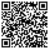 QR Code for Kimbrell's Furniture in Lenoir, NC 28645
