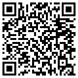 QR Code for King Electric in Burlington, NC 27215