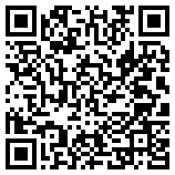QR Code for Knob Wheel Alignment in Lawndale, NC 28090