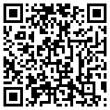 QR Code for Kopp Construction in Franklin, NC 28734