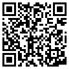 QR Code for Krauss Micheal in Garner, NC 27529