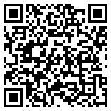 QR Code for LA Esmeralda in Rocky Point, NC 