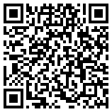 QR Code for Labor Finders in Fayetteville, NC 28301
