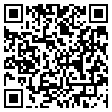 QR Code for Lane's Ferry Store in Rocky Point, NC 28457