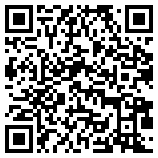 QR Code for Law Office of Heather Mobley in Mount Pleasant, NC 28124