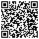 QR Code for Legacy First Financial Group in Matthews, NC 28105