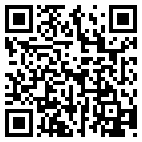 QR Code for Liards Limited in Goldsboro, NC 27530