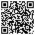QR Code for Lincoln Cafe in Lincolnton, NC 28092