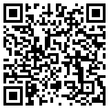 QR Code for Locklear Vineyard & Winery in Maxton, NC 