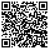 QR Code for Locksmith IN Cramerton in CRAMERTON, NC 28032