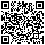 QR Code for Locksmith Burlington NC in Burlington, NC 27215