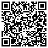 QR Code for Log Cabin Auto Sales in Murphy, NC 28906