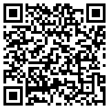 QR Code for Long Michael in Ramseur, NC 27316