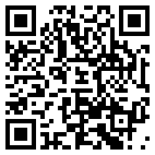 QR Code for Manor Robert in Thomasville, NC 27360