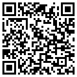 QR Code for The Maplewood Building Company in Raleigh, NC 27609