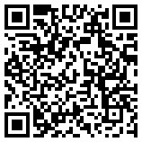 QR Code for Mcauliffe Gordon & Deanna in Hendersonville, NC 28792