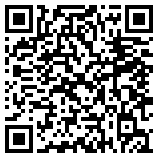 QR Code for Mcneill's Inc in Ramseur, NC 27316