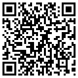 QR Code for MI Cabana in Jacksonville, NC 28546