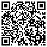 QR Code for Michaels in Salisbury, NC 28147