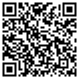 QR Code for Middle of the Island in Wilmington, NC 28403