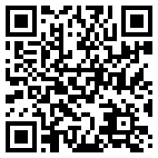 QR Code for Milks David in Oriental, NC 28571