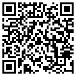QR Code for Mills River Flower Delivery in Mills River, NC 28759