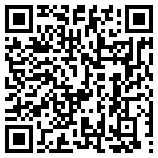 QR Code for Modern Mountain Builders in Asheville, NC 28806
