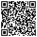 QR Code for Modern Industrial Design in Clemmons, NC 27012