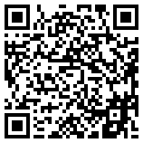 QR Code for County of Montgomery in Troy, NC 27371