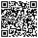 QR Code for Moravian Music Foundation in Winston Salem, NC 27101