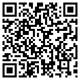 QR Code for Moretel Wireless in Charlotte, NC 28210