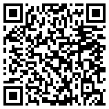 QR Code for Morrow Motors in Lawndale, NC 28090